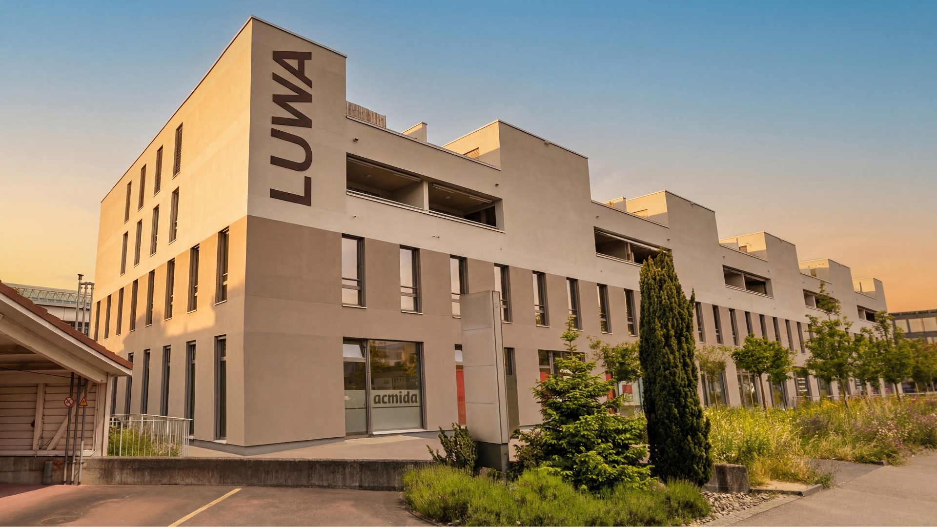 Kontakt – PODORO Podologiepraxis Muri AG